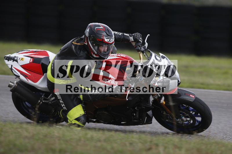 Archiv-2023/50 28.07.2023 Speer Racing  ADR/Gruppe gelb/30